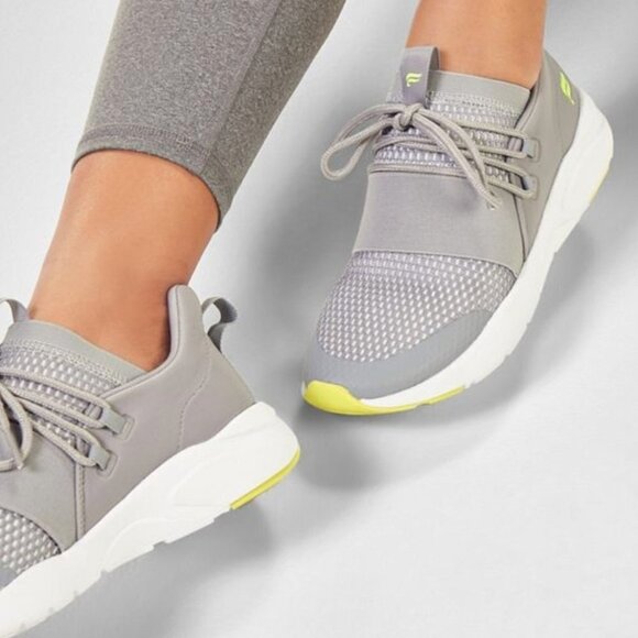 Fabletics Zuma Studio Sneaker III - Picture 1 of 10